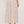 Load image into Gallery viewer, Rails Dax Skirt
