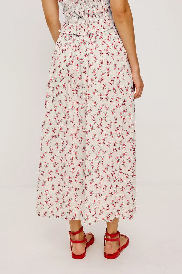 Rails Dax Skirt