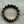 Load image into Gallery viewer, UnCage Beaded Bracelet - Tiger's Eye
