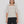 Load image into Gallery viewer, Nation LA Deana Striped Tee
