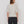 Load image into Gallery viewer, Nation LA Deana Striped Tee
