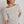 Load image into Gallery viewer, Nation LA Deana Striped Tee
