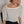 Load image into Gallery viewer, Nation LA Deana Striped Tee
