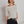 Load image into Gallery viewer, Nation LA Deana Striped Tee
