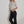 Load image into Gallery viewer, Nation LA Deana Striped Tee
