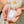Load image into Gallery viewer, Ellis Brooklyn DEAR SKY Eau De Parfum
