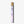 Load image into Gallery viewer, Ellis Brooklyn DEAR SKY Eau De Parfum
