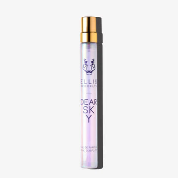 Ellis Brooklyn DEAR SKY Eau De Parfum