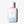 Load image into Gallery viewer, Ellis Brooklyn DEAR SKY Eau De Parfum
