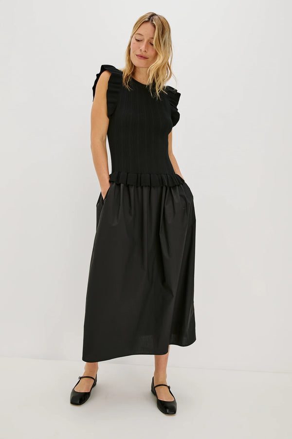 Rails Deirdre Dress