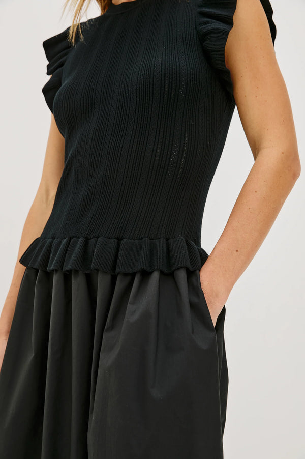 Rails Deirdre Dress