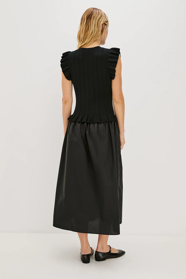 Rails Deirdre Dress
