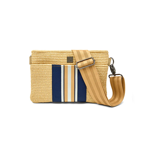 Think Royln Coastal Escape Bum Bag 2.0