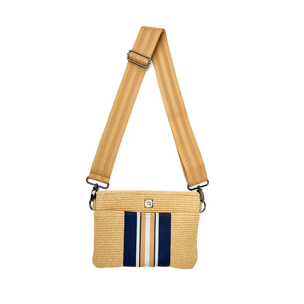 Think Royln Coastal Escape Bum Bag 2.0