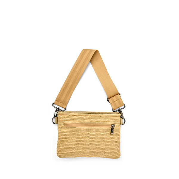 Think Royln Coastal Escape Bum Bag 2.0