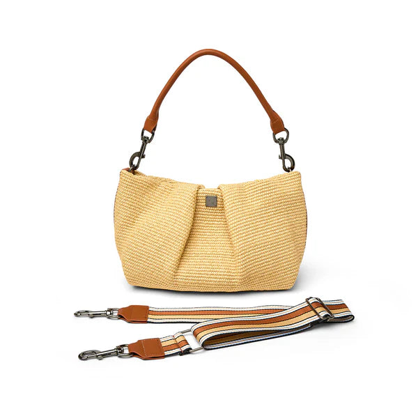 Think Royln Savannah Bag