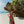 Load image into Gallery viewer, Sundress Natasha Long Dress
