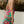 Load image into Gallery viewer, Sundress Natasha Long Dress

