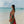 Load image into Gallery viewer, Sundress Natasha Long Dress
