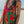 Load image into Gallery viewer, Sundress Natasha Long Dress
