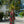 Load image into Gallery viewer, Sundress Esmee Dress
