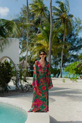 Sundress Esmee Dress