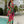 Load image into Gallery viewer, Sundress Esmee Dress
