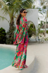 Sundress Esmee Dress