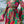 Load image into Gallery viewer, Sundress Esmee Dress
