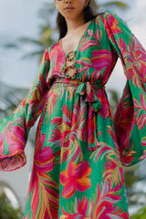 Sundress Esmee Dress