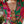 Load image into Gallery viewer, Sundress Esmee Dress

