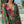 Load image into Gallery viewer, Sundress Esmee Dress

