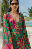Sundress Esmee Dress