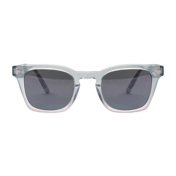 Out East Eyewear - Bayview Sunglasses