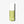 Load image into Gallery viewer, Ellis Brooklyn FOREVER PISTACHIO Perfume Mist
