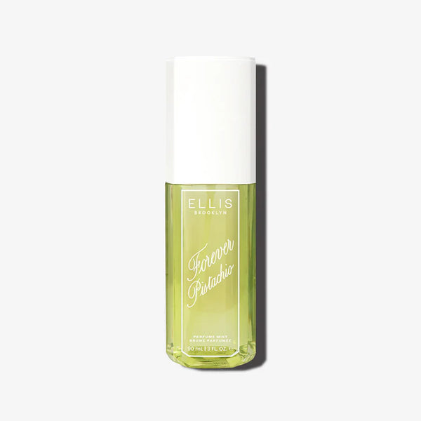 Ellis Brooklyn FOREVER PISTACHIO Perfume Mist