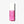 Load image into Gallery viewer, Ellis Brooklyn LOVE POM Perfume Mist
