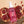 Load image into Gallery viewer, Ellis Brooklyn LOVE POM Perfume Mist
