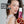 Load image into Gallery viewer, Ellis Brooklyn LOVE POM Perfume Mist
