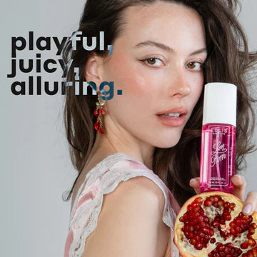 Ellis Brooklyn LOVE POM Perfume Mist