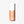 Load image into Gallery viewer, Ellis Brooklyn NEW CRUSH Perfume Mist

