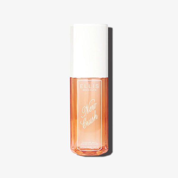 Ellis Brooklyn NEW CRUSH Perfume Mist