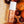 Load image into Gallery viewer, Ellis Brooklyn NEW CRUSH Perfume Mist
