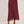 Load image into Gallery viewer, Rails Ebony Skirt
