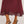 Load image into Gallery viewer, Rails Ebony Skirt
