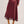 Load image into Gallery viewer, Rails Ebony Skirt
