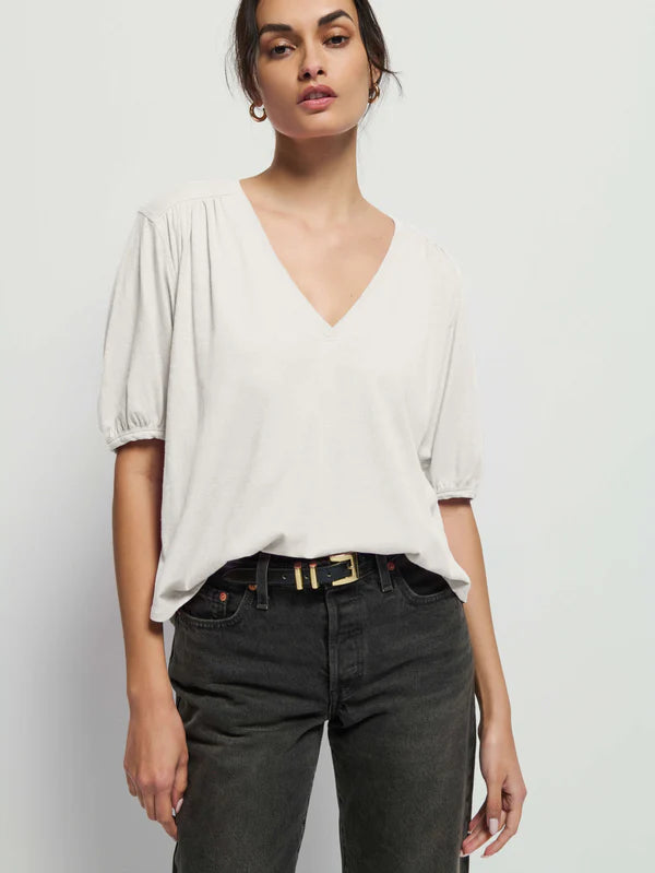 Nation LA Edie Top
