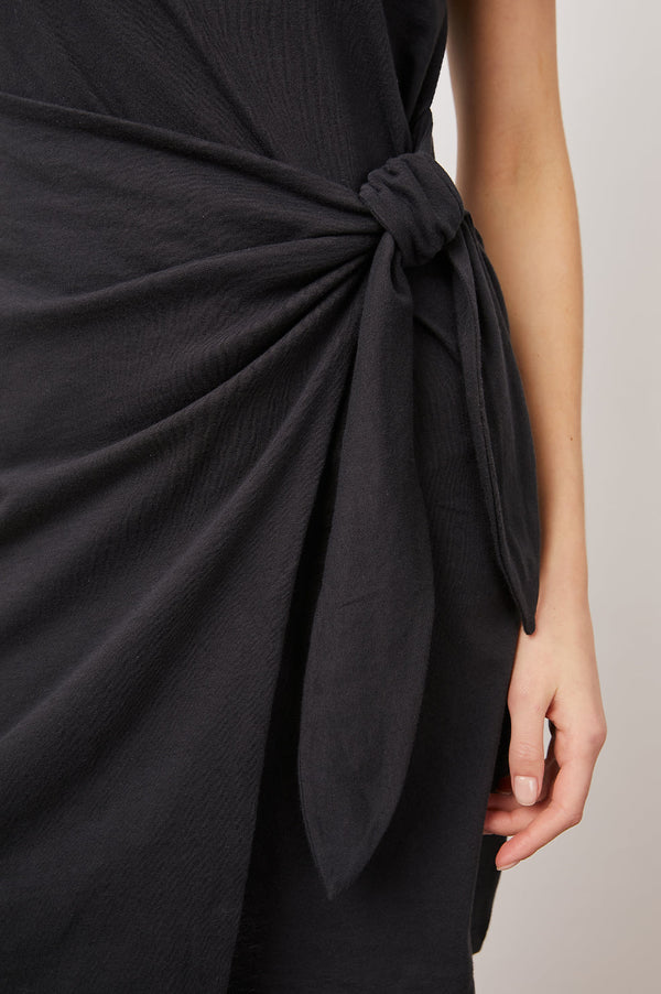 Rails Edie Dress