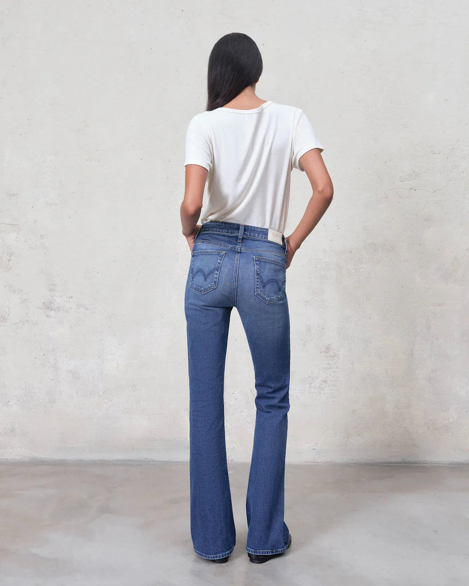 Edwin Lark Jean | Salt+Sea – Salt + Sea