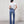 Load image into Gallery viewer, Edwin Lark Jean
